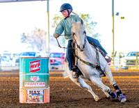 4-14-25-UBRABarrels-JMrazPhotography-16