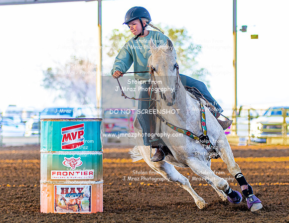 4-14-25-UBRABarrels-JMrazPhotography-16