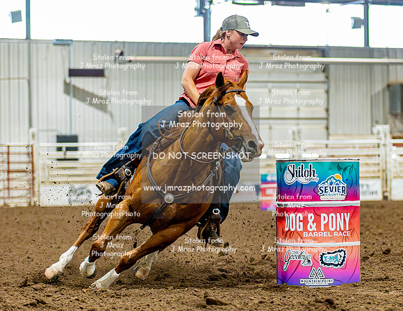 FriDog&PonyShow-May-JMrazPhotography-249