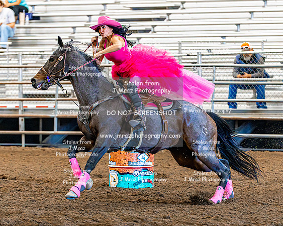 DressToImpress2024-JMrazPhotography-905