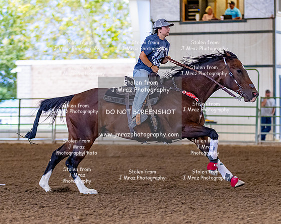 8-25-25-UBRAOpen-JMrazPhotography-29