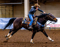 Sat-UBRAHSBarrels-JMrazPhotography-146