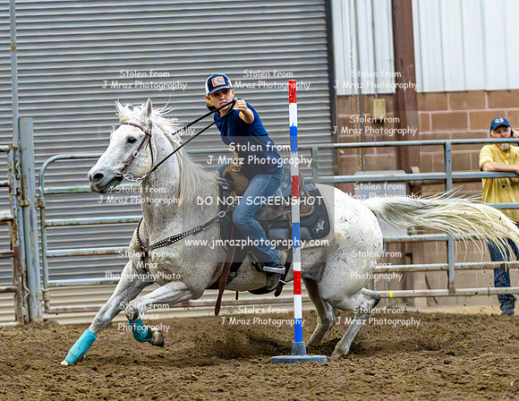 DiamondD-JMrazPhotography-YouthPoleBending-40