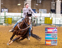 1-22-25-UBRAOpen-JMrazPhotography-11