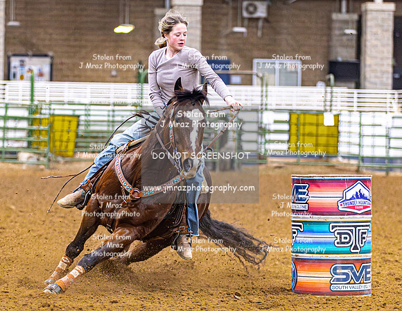 1-22-25-UBRAOpen-JMrazPhotography-11