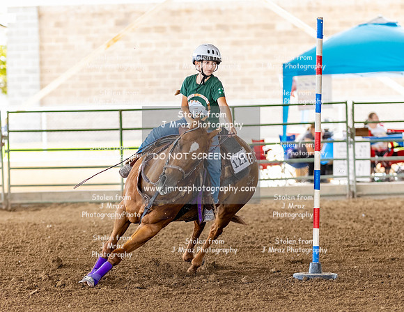SLC4H-JMrazPhotography-15