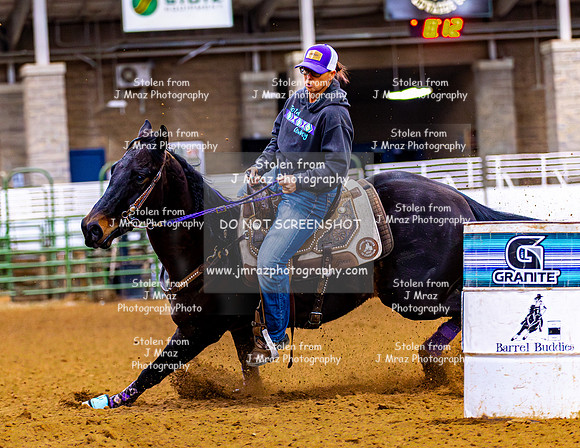 3-12-25-BarrelBuddiesOpen-JMrazPhotography-139