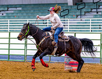 UBRA-Dec15-Open-JMrazPhotography-438