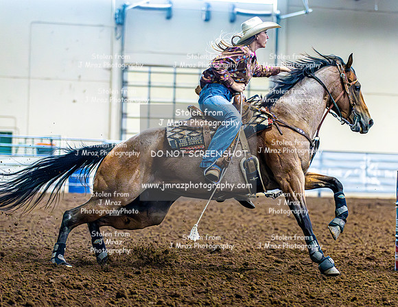 UBRA-Heber-2024-JMrazPhotography-SunHS-75