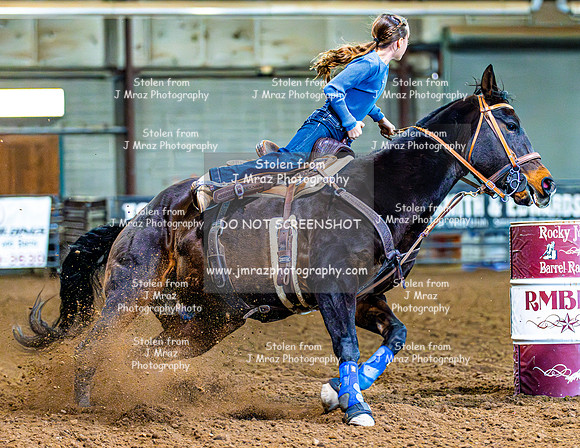 RMBRA-Oct2024-Youth-JMrazPhotography-12