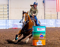 Sun-UBRA-OpenBarrels-JMrazPhotography-421