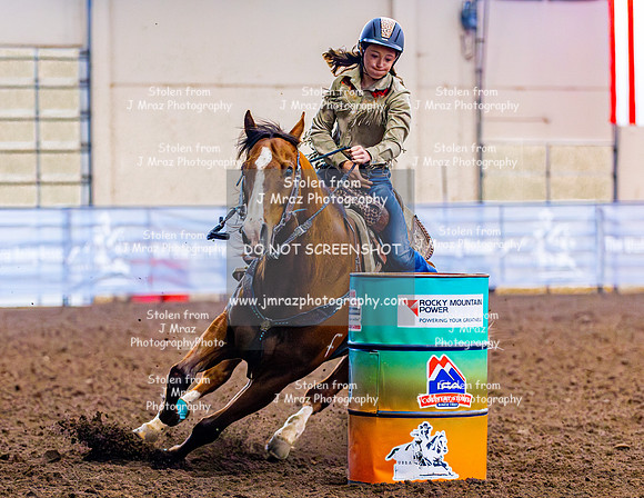 Sun-UBRA-OpenBarrels-JMrazPhotography-421