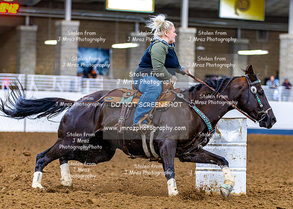 BarrelBuddies-Oct2024-Open-JMrazPhotography-167