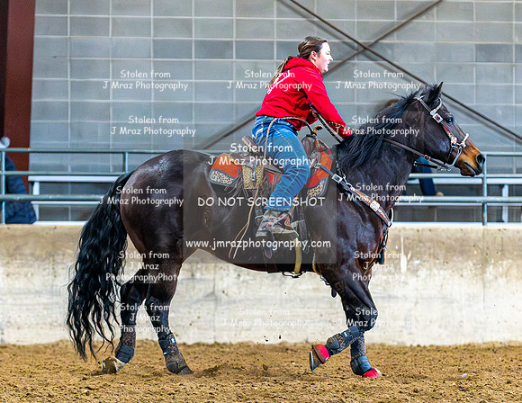 TPJJan2024-JMrazPhotography-14