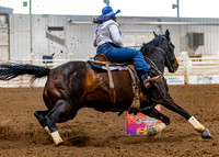 SatDog&PonyShow-May-JMrazPhotography-1654