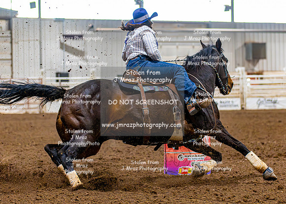 SatDog&PonyShow-May-JMrazPhotography-1654