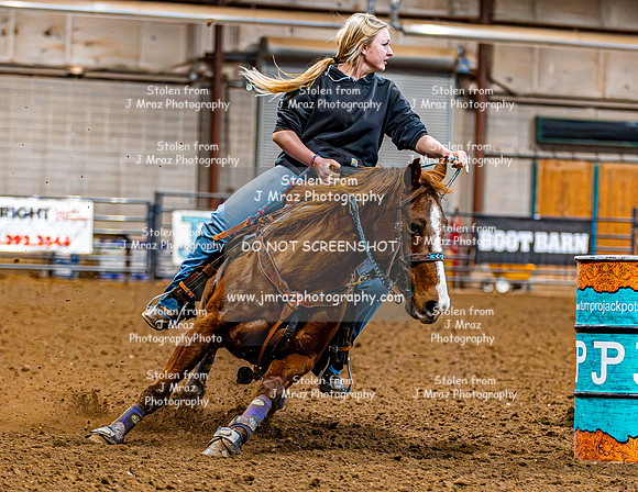 2-15-25-TPJ15-50-JMrazPhotography-3
