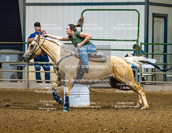 BarrelBuddies-Sept2024-Open-JMrazPhotography-28