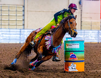 Sun-UBRA-YouthBarrels-JMrazPhotography-38