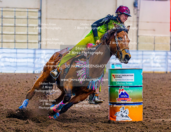 Sun-UBRA-YouthBarrels-JMrazPhotography-38