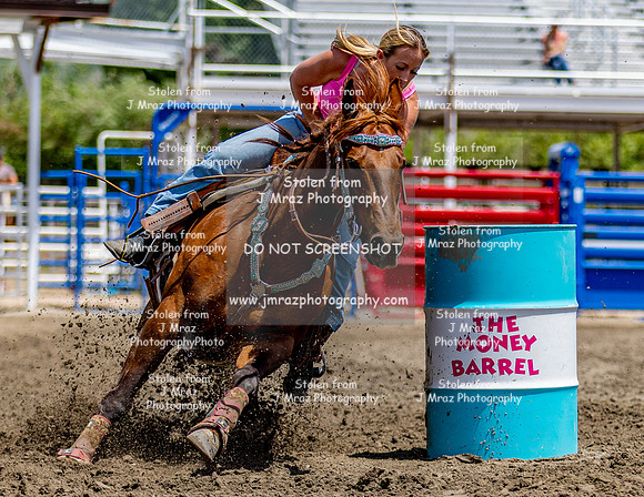 6-14-25-TheMoneyBarrelOpen-JMrazPhotography-566