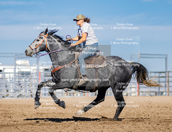 DiamondD-Sept2024-Open-JMrazPhotography-66