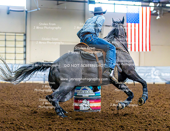 UBRA-Heber-2024-JMrazPhotography-HS-Sat-308