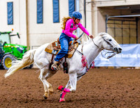 Sun-UBRA-YouthBarrels-JMrazPhotography-31