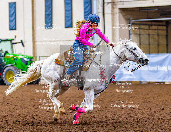 Sun-UBRA-YouthBarrels-JMrazPhotography-31