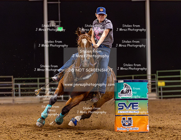 8-4-25-UBRA-JMrazPhotography-50