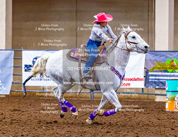 Sun-UBRA-HSBarrels-JMrazPhotography-29