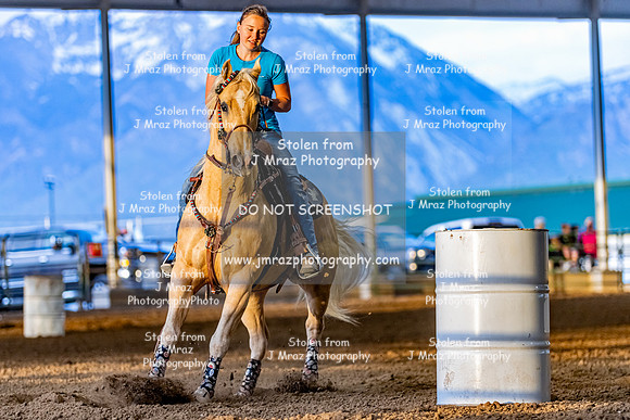 BarrelBuddies-Open-JMrazPhotography-138
