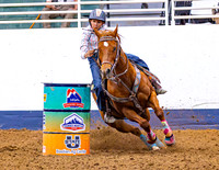 6-21-25-UBRAYouthBarrels-JMrazPhotography-90