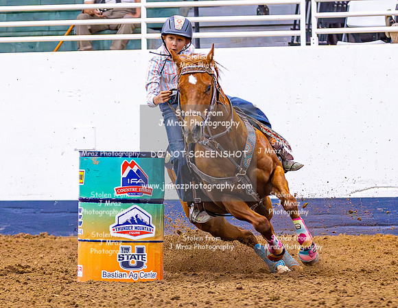 6-21-25-UBRAYouthBarrels-JMrazPhotography-90