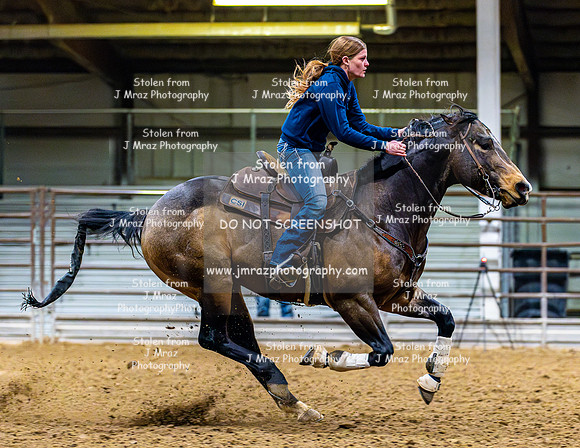 CUBRA-NFR-JMrazPhotography-1013