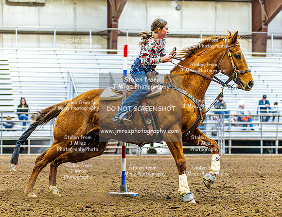3-30-25-DiamondD-YouthPoles-JMrazPhotography-6
