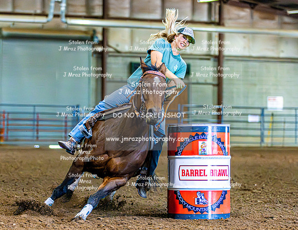 RMBRA-FallBrawl-Open-JMrazPhotography-843
