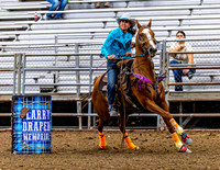 8-15-25-LDMemorial-Open-JMrazPhotography-227