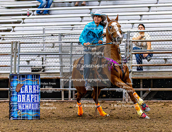 8-15-25-LDMemorial-Open-JMrazPhotography-227