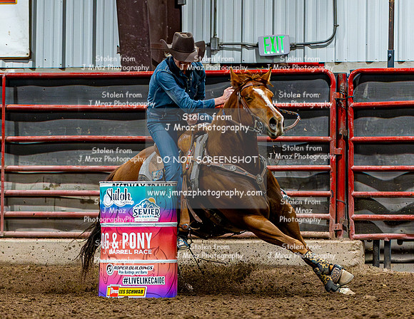 FriDog&PonyShow-May-JMrazPhotography-469