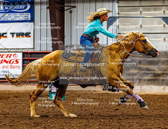 LWrightMemorial-Sat-Open-JMrazPhotography-947