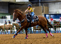 UBRA-July2024-JMrazPhotography-Youth-5