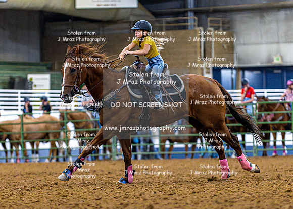 UBRA-July2024-JMrazPhotography-Youth-5