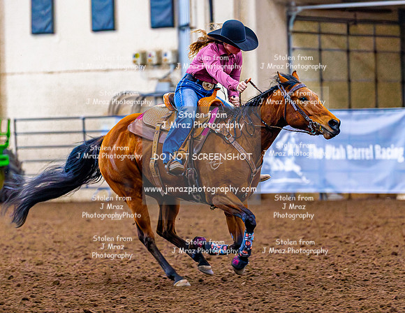 Sun-UBRA-HSBarrels-JMrazPhotography-153