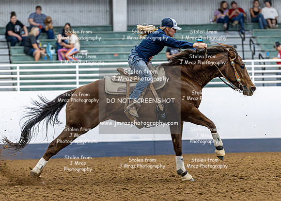 UBRA-June2024-Open1DBarrel-JMrazPhotography-64