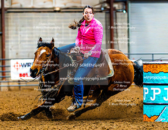 2-15-25-TPJOpen-JMrazPhotography-4