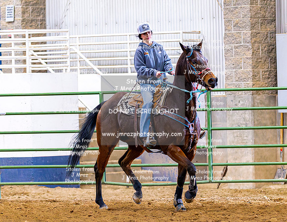 UBRA-Nov24-Open-JMrazPhotography-334