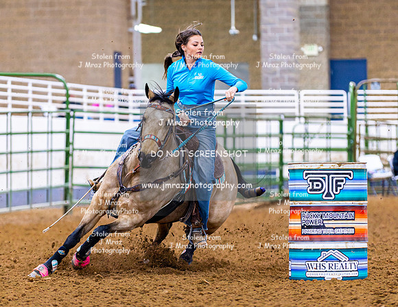 UBRA-Nov24-Youth-JMrazPhotography-24