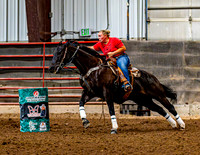 LWrightMemorial-Sun-Open-JMrazPhotography-591