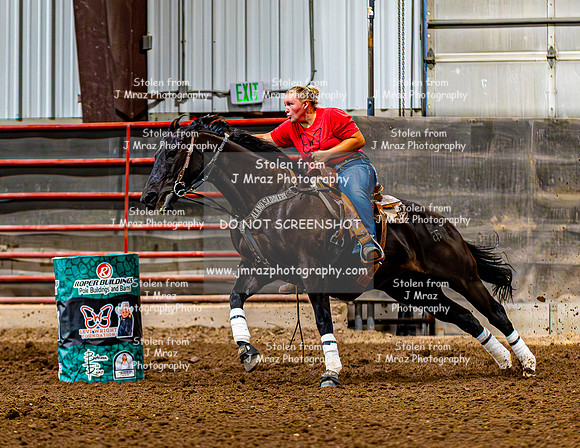LWrightMemorial-Sun-Open-JMrazPhotography-591
